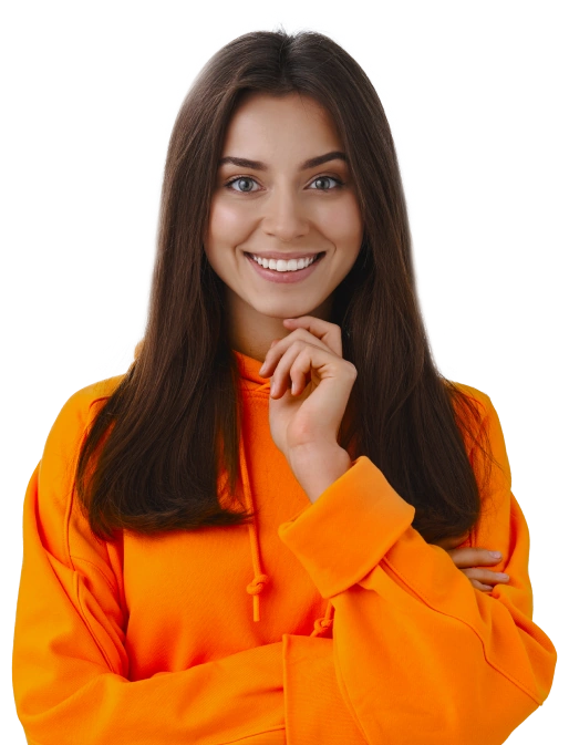 Ростелеком интернет-провайдер в село Новофирсово (Алтайский край)